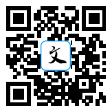 扫描二维码访问陈志(zhì)文(wén)书法工作室手机站